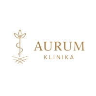 Aurum klinika