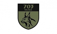 Silalės kuopa