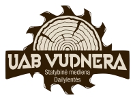 Vudnera