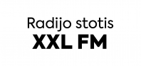 xxl fm